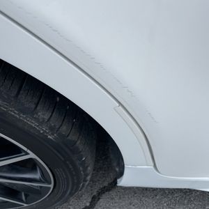 2023 Toyota CAMRY SE 缩略图 56