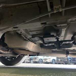 2014 Dodge GRAND CARAVAN AMERICAN VALUE PKG 缩略图 27
