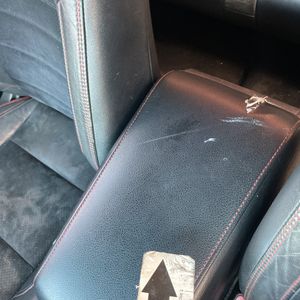 2015 Toyota CAMRY XSE — фото 72