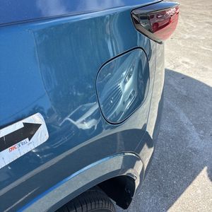 2024 Mazda CX-5 2.5 S PREFERRED — миниатюра 59