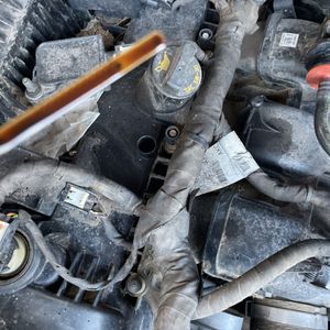 2021 FORD EXPLORER LIMITED 缩略图 43