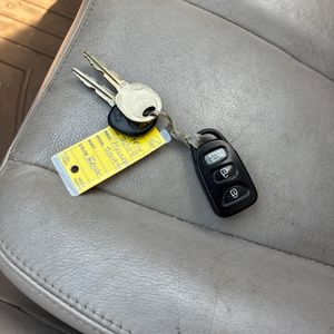 صورة مصغرة 44 لـ 2008 Hyundai SONATA SE
