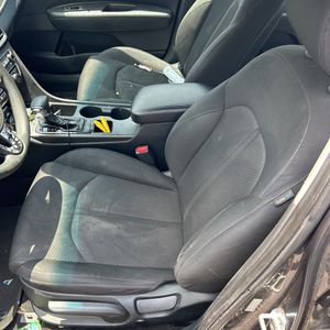 صورة مصغرة 63 لـ 2018 KIA OPTIMA LX