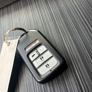 2016 Honda PILOT TOURING 缩略图 57
