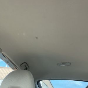2009 Toyota PRIUS BASE — миниатюра 41