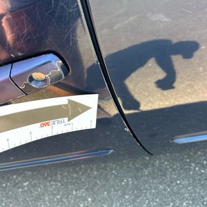 2009 Nissan SENTRA 2.0S 照片 54