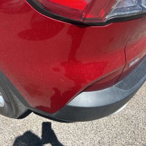 2020 FORD ESCAPE SE — миниатюра 57