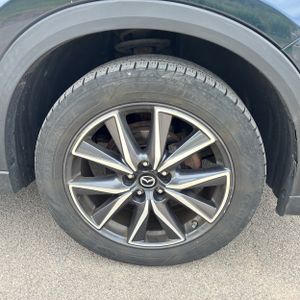صورة مصغرة 20 لـ 2018 Mazda CX-5 TOURING