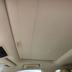 2017 Lexus RX 350 BASE — фото 59
