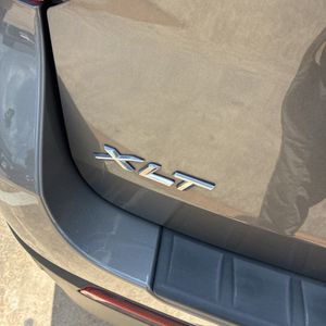 2022 FORD EXPLORER XLT — миниатюра 23