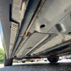 2005 Cadillac DEVILLE BASE thumbnail 22