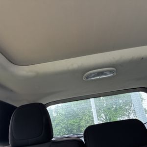 2016 JEEP CHEROKEE LATITUDE — миниатюра 64