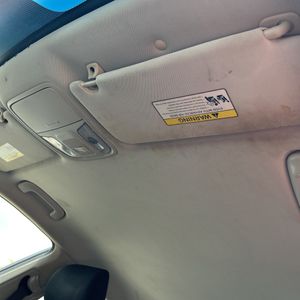 صورة مصغرة 65 لـ 2018 KIA OPTIMA LX