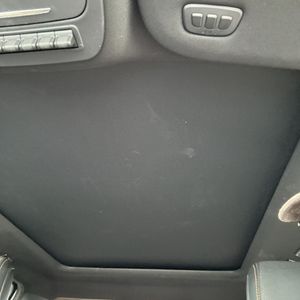 2022 FORD F-150 TREMOR thumbnail 42