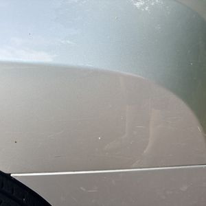 صورة مصغرة 71 لـ 2009 Chevrolet HHR LS