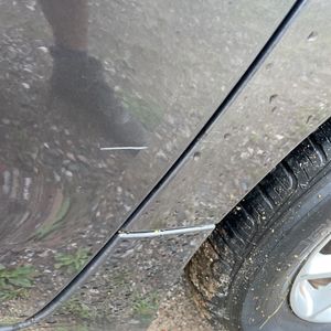2021 Chrysler VOYAGER LXI 缩略图 54
