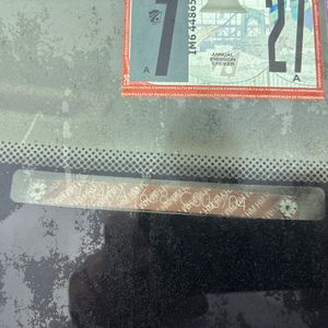 2004 Acura RL 3.5 W/NAVI thumbnail 43