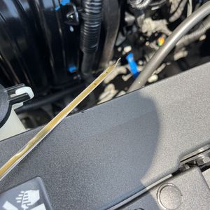 صورة مصغرة 45 لـ 2025 KIA K4 EX