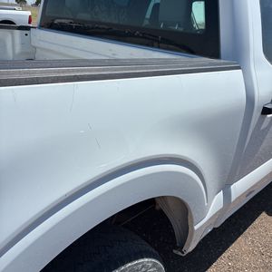 2024 FORD F-150 XL — миниатюра 65
