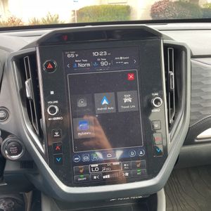 2025 Subaru FORESTER PREMIUM — миниатюра 38