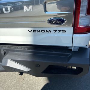 2022 FORD F-150 PLATINUM 缩略图 21