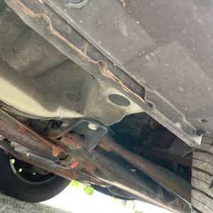 2013 Subaru OUTBACK 2.5I 缩略图 26