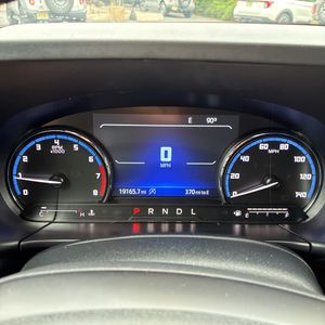 صورة مصغرة 39 لـ 2022 FORD BRONCO SPORT OUTER BANKS