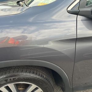 صورة مصغرة 54 لـ 2018 Honda PILOT EX-L