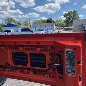 صورة مصغرة 73 لـ 2019 JEEP WRANGLER UNLIMITED SPORT S
