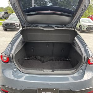2022 Mazda MAZDA3 HATCHBACK PREMIUM PLUS thumbnail 44
