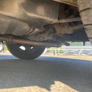2015 Toyota RAV4 LE 照片 29