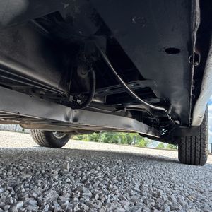 صورة مصغرة 21 لـ 2010 Chevrolet TRAVERSE LT