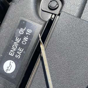 2024 Toyota PRIUS PRIME XSE PREMIUM thumbnail 44