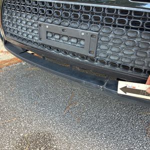 صورة مصغرة 61 لـ 2016 KIA SOUL +