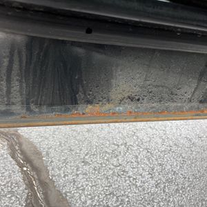 2014 FORD ESCAPE TITANIUM 缩略图 56