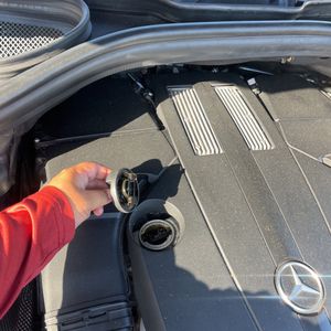 صورة مصغرة 49 لـ 2019 Mercedes-BENZ GLS
