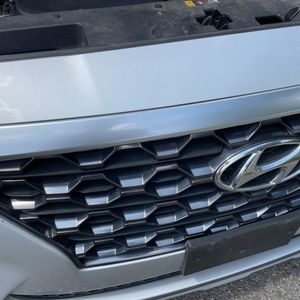 2020 Hyundai SANTA FE SEL — миниатюра 54