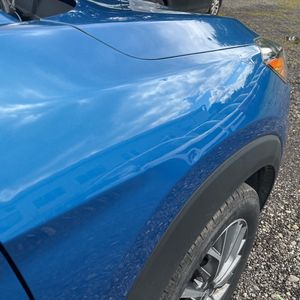 صورة 58 لـ 2019 Hyundai TUCSON SEL