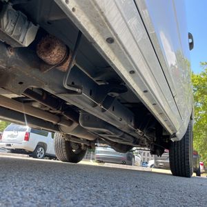 2019 RAM 1500 CLASSIC TRADESMAN 照片 20