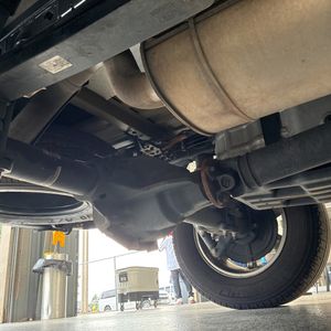 2024 FORD F-150 XLT 缩略图 30