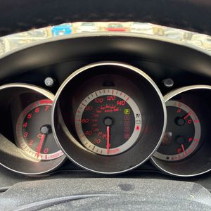 2007 Mazda MAZDA3 S SPORT — миниатюра 39