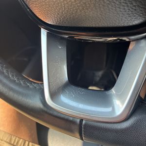 صورة مصغرة 67 لـ 2024 Honda PILOT TOURING