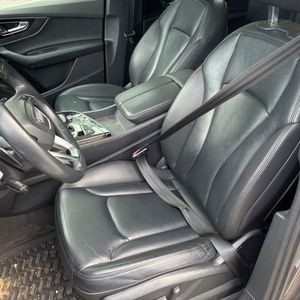 صورة مصغرة 63 لـ 2019 AUDI Q7 55 PREMIUM