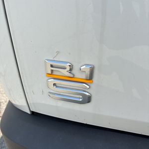 صورة مصغرة 23 لـ 2022 Rivian R1S LAUNCH EDITION