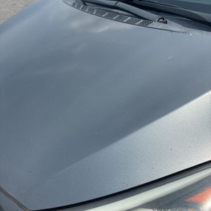 2015 KIA FORTE KOUP EX — миниатюра 55