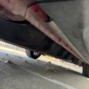 صورة مصغرة 20 لـ 2020 FORD EDGE TITANIUM