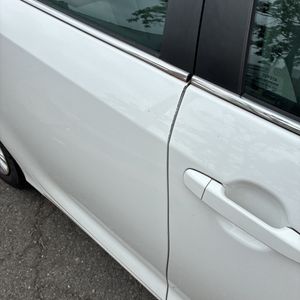 2014 Toyota CAMRY LE 缩略图 56