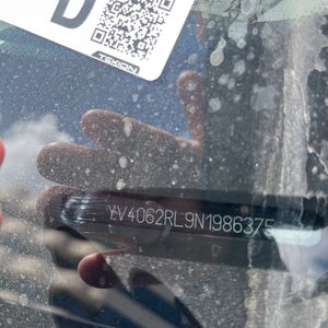 2022 Volvo XC60 B6 INSCRIPTION thumbnail 56