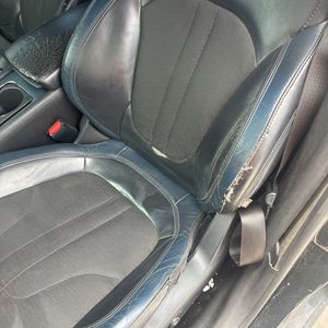 2015 Chrysler 200 S — миниатюра 68