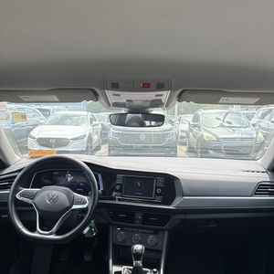 صورة مصغرة 33 لـ 2023 Volkswagen JETTA S